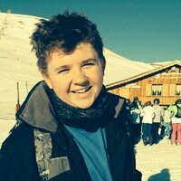 Jack Meadowcroft (@jwrmeadowcroft) 's Twitter Profile