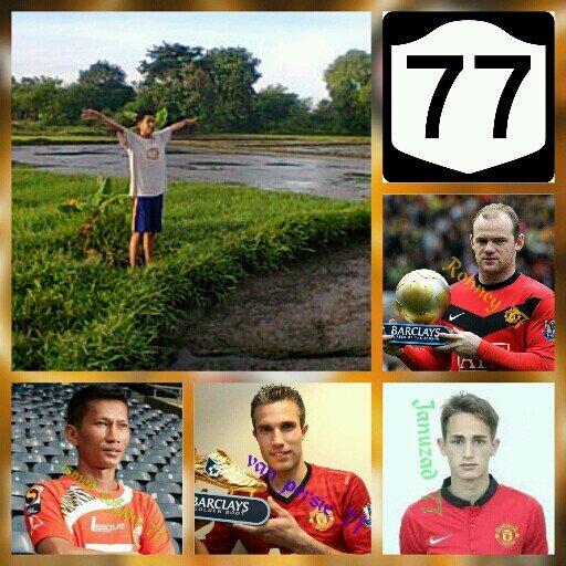 pengen membahagiakan orang tua