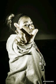 Describe myself in 160 characters? ? ? #That's so never gonna happen! _KEEP CALM I FOLLOW BACK _☺♡°˚• ♥Lil Wayne♥