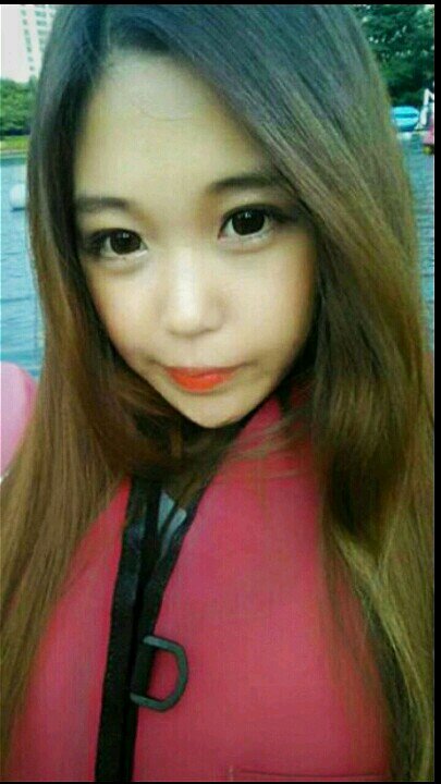 홍콩사랑 카톡아이디 firsthk1