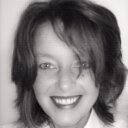 Donna Marion - @DonnaMarion2 - Twitter