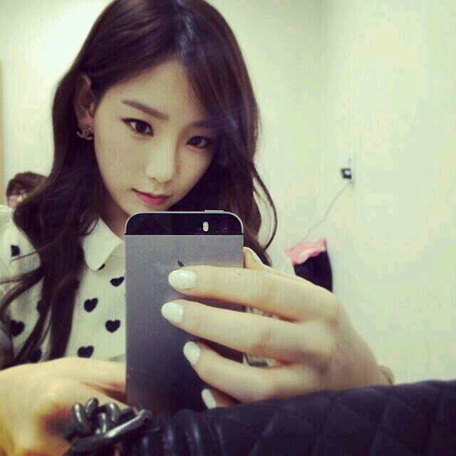 Allah S.W.T berikanlah saya jodoh dan perempuan yang baik di mata hamba single Amin. (I LuVe SnSd FoReVeRr)