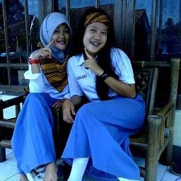my life for success! Ainul Apriansyah :*