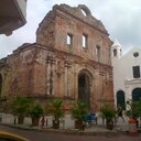 Edda Rodriguez - @eddajose1 - Twitter