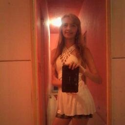 Seja Feliz e não Perfeita *---* .