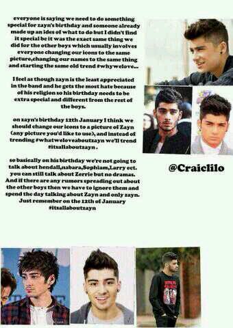 PLEASE RT MY FIRST TWEET DO IT FOR YOUR FAVOURITE LITTLE CUTE SUNSHINE WHO'S SMILE MAKES YOUR DAY.