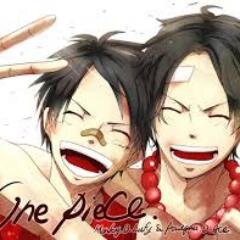 Do not Ever Hurt Feelings People For One Day He Will Hurt Our Feelings, and he will not forgive We Believe ^-^