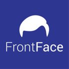 Platform Development And Web Design