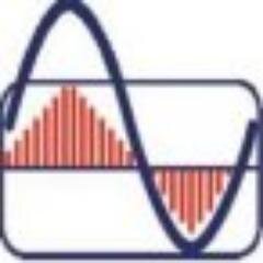 AVTechJobs's profile picture. Find that job you have been looking for in audio visual technology...go to http://t.co/BTjV3wCUBX, where we have thousands of new jobs posted every day.