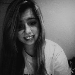 Life isn't about waiting for the storm to pass, its about learning to dance in the rain :)