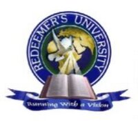 Redeemer's University (@redeemersuni) 's Twitter Profile