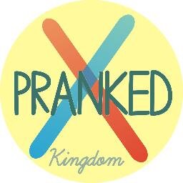 Kami menerima pembuatan kaos,kemeja,jaket,dll (untuk kantor,sekolah,komunitas dll)more info: 081-330-295-769,bbm 3144C57B mail: prankedkingdom@yahoo.com.