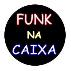 O melhor do funk ostentação.