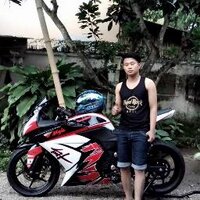 kassa android (@kassaandroid) 's Twitter Profile