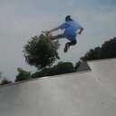 Will Getz - @WillCaspa - Twitter