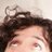 alexplays's profile image