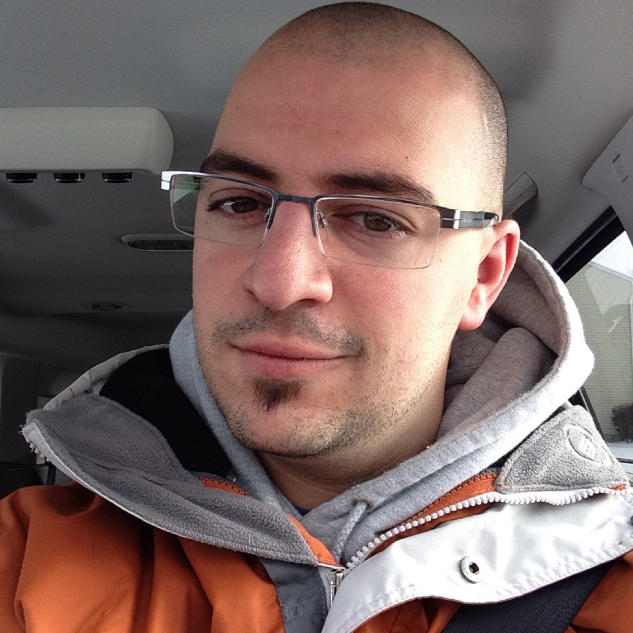 Paduano22Jon's profile picture. President of Paduano Studios/Author of The Useletter