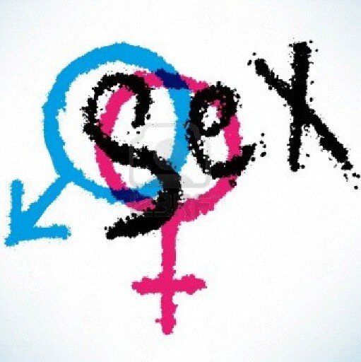 TiSpiegoLeDonne's profile picture. O perlomeno ci provo. Nessuna di noi è uguale ad un'altra ma... credete davvero che un uomo possa vendervi il manuale del perfetto rimorchio?