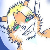 Burtton (@burttoncat) 's Twitter Profile