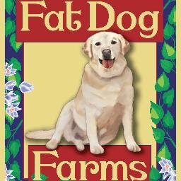 We are a small family farm outside of Portland, Oregon. Spreading fun, creative, organic gardening.