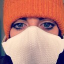 Andrea Lucy Flanagan - @AndreaFlan - Twitter