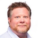 Don Kline - @don_kline - Twitter