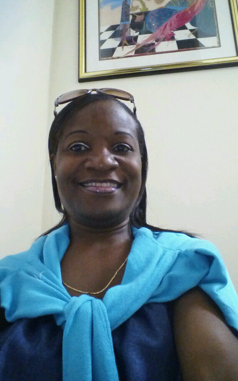 acag1473's profile picture. 