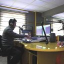 play radio (@9maxima) Twitter