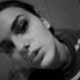 sweetserenade (@tajgacajna) Twitter profile photo