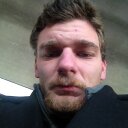 Colin Tierney - @Sweet_Romance92 - Twitter