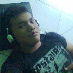 i just bring myself to love you
because I know that your love does not matter who I am