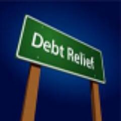 Get Your Hands On The Debt Relief Secrets Your Creditors Don't Want You To Know!