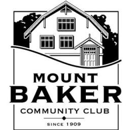 MBCC is a 501(c)3 non-profit organization. Our mission is to be the heart of the Mount Baker community, by providing a gathering space for friends & neighbors.