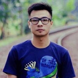 AriefRasmoyo's profile picture. berdarah asli sunda sama jerman.