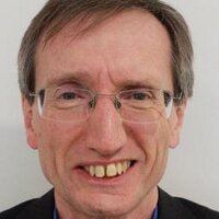 Peter Crumpler (@petercrumpler) 's Twitter Profile Photo Peter Crumpler (@petercrumpler) 's Twitter Profile Photo