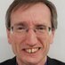 Peter Crumpler (@petercrumpler) Twitter profile photo Peter Crumpler (@petercrumpler) Twitter profile photo
