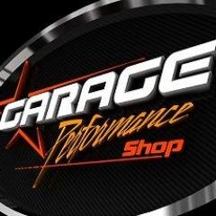 Somos una tienda especializada en performance, desempeno, estetica y audio para tu auto.
Somos RaceChip Mexico y Bastuck Mexico