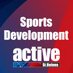 St Helens Active Lives & Sports Development (@sportsdevsth) Twitter profile photo St Helens Active Lives & Sports Development (@sportsdevsth) Twitter profile photo