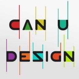 Design & Development, Freebies, Social Media and Interviews. CUD is NEW Magazine for Designers, Developers, Photographers and Digital Artists.
