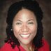 Cheryl D. Seals (@cheryldseals) Twitter profile photo Cheryl D. Seals (@cheryldseals) Twitter profile photo