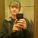 TonyTheTiger® - @anthony_schauer - Twitter