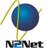 _N2Net's avatar