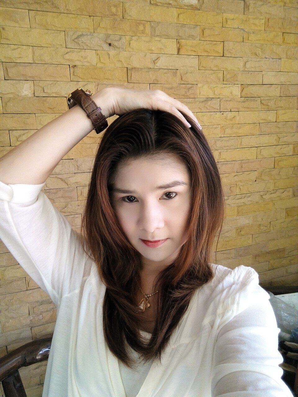 nokwirongrong's profile picture. 