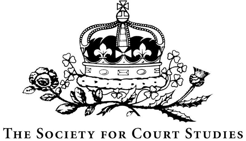 The Society for Court Studies is a knowledge and ideas exchange forum about royal and princely courts, from antiquity to the present. https://t.co/Mk2646Z7GD