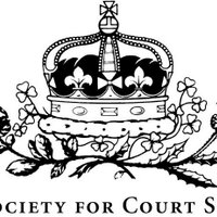 CourtStudies (@courtstudies) 's Twitter Profile Photo CourtStudies (@courtstudies) 's Twitter Profile Photo