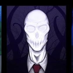 FerrisBuschmann's profile picture. 