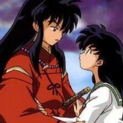 mhmoud_elsadany's profile picture. طالب بطب عين شمس