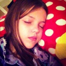 dreamGigika's profile picture. Fã da Gi ontem, Fã da Gi hoje, e Fã da Gi sempre! Boscolina s2. Since: 20/12/13. Ela me seguiu dia 10/01/14