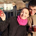 Olga Ciobanu - @olghinas16 - Twitter