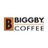 BIGGBYMaumee328's profile image